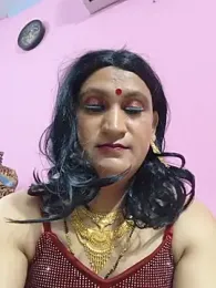 Naughty_kamini webcam stripchat model stream image