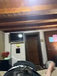 weready79 webcam model stream image