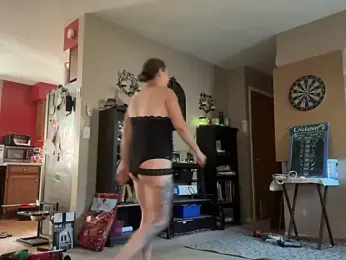 weready79 webcam model stream image