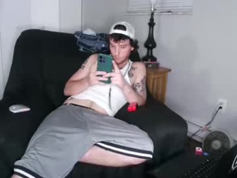 boogieflexxx webcam model stream image