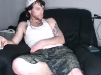 boogieflexxx webcam model stream image
