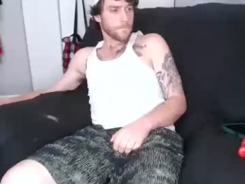 boogieflexxx webcam model stream image