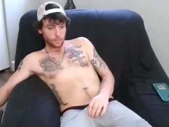 boogieflexxx webcam model stream image