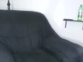 boogieflexxx webcam model stream image