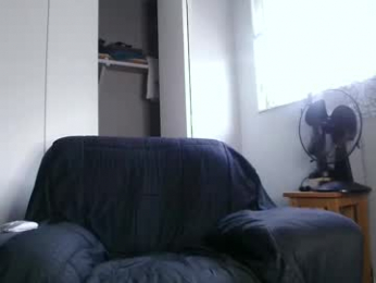 boogieflexxx webcam model stream image