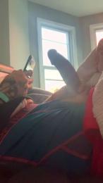 Longdicknick1 webcam model stream image