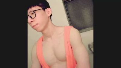 Linchienchih webcam model stream image