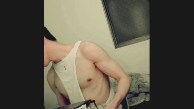 Linchienchih webcam model stream image