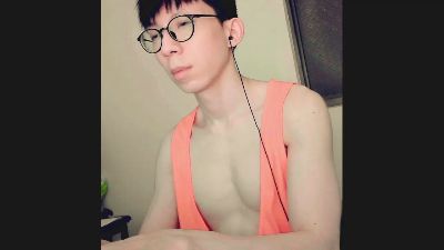 Linchienchih webcam model stream image