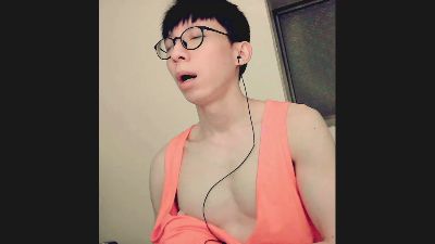 Linchienchih webcam model stream image