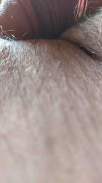 giocccc webcam model stream image
