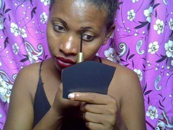 BelleValeur webcam bongacams model stream image