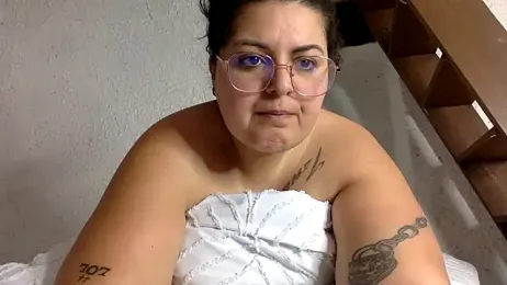 Velvetshadow_48 webcam model stream image
