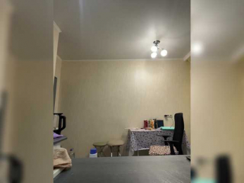 MartaGros webcam bongacams model stream image