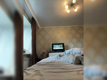 MartaGros webcam bongacams model stream image