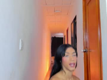 gio_gray webcam chaturbate model stream image