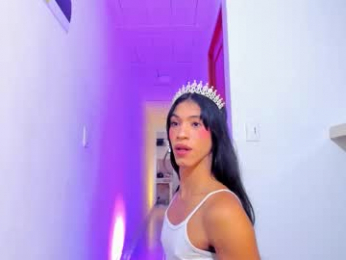 gio_gray webcam model stream image