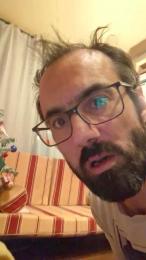 kiki33000 webcam model stream image