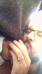 kiki33000 webcam model stream image