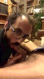 kiki33000 webcam model stream image