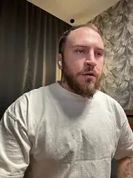 HermanFire webcam model stream image