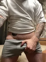 HermanFire webcam model stream image
