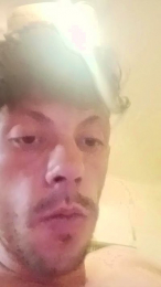 Nenepollonhot2 webcam model stream image
