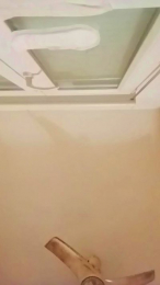 Nenepollonhot2 webcam model stream image