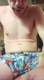 Nenepollonhot2 webcam model stream image