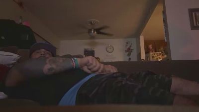 cloudy_tactix webcam model stream image