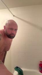 cloudy_tactix webcam cam4 model stream image