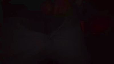 cloudy_tactix webcam model stream image