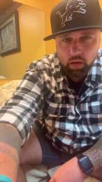 cloudy_tactix webcam model stream image