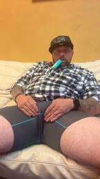 cloudy_tactix webcam model stream image