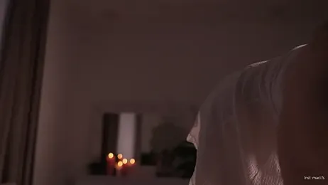 Faster_maci webcam stripchat model stream image