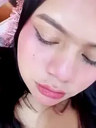 Candy_chloee webcam stripchat model stream image