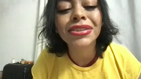 lashula webcam model stream image