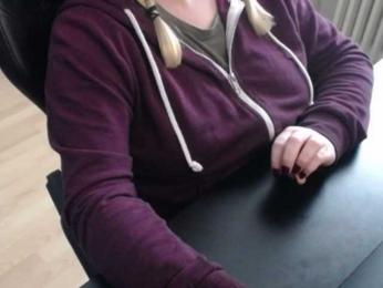 Celina-Rose webcam model stream image