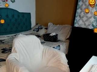 nata-roberts webcam model stream image
