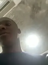 melisboa webcam model stream image