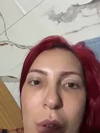 melisboa webcam model stream image