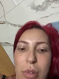 melisboa webcam model stream image