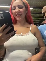 melisboa webcam model stream image