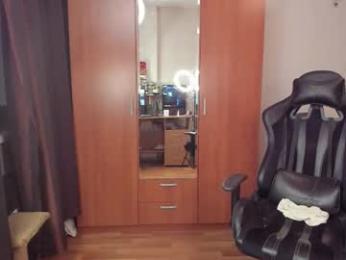 dylaws webcam model stream image