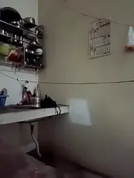 Village_sex webcam stripchat model stream image