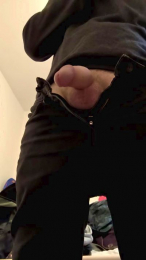 collinaccio webcam cam4 model stream image