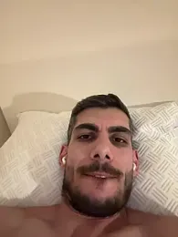 hasoo766 webcam model stream image