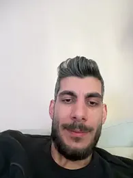 hasoo766 webcam model stream image