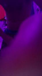 Smasher6969 webcam model stream image