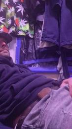 Smasher6969 webcam model stream image